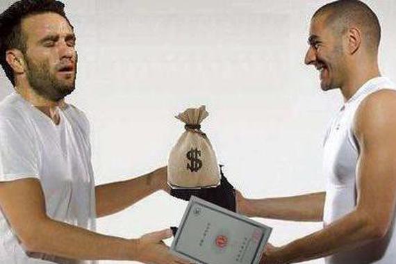 一手交钱一手交证 没合格证的车千万别提