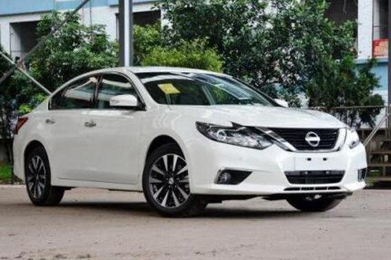 日产天籁新车型怎么样？看老款用户怎么说