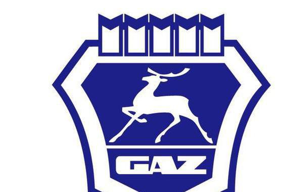 史上最难认的车标！你可能一个都不认识！