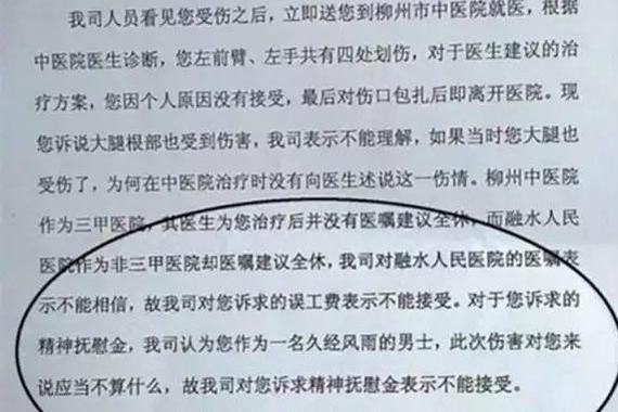 靠空挡滑行省油？这些技术比空挡滑行更牛