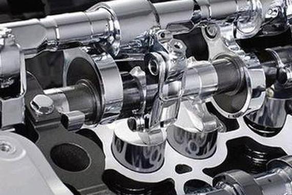 发动机上那些有名的技术，你的车缺哪个？
