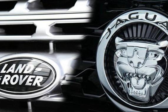 英国的汽车皇冠丢了吗？