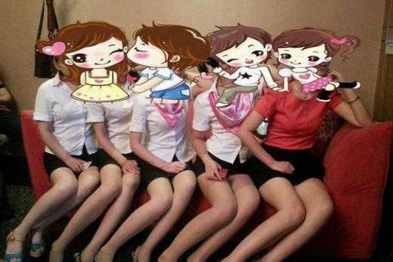 从三大件看，自主与合资差距20年赶得上吗