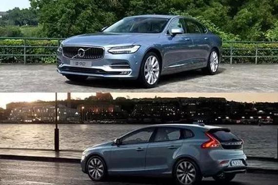 “屁股”之差，三厢车真比两厢车安全？