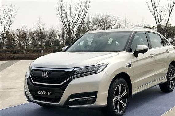 东本再出力作，这款车上市后会不会加价？