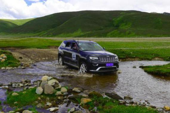 想学五菱宏光横扫秋名山？先得学会开山路