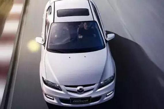 还买紧凑SUV？15万都可以拿下合资B级车