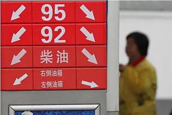 为什么你的汽车越开越肉？九大因素！