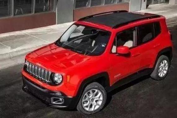 选新款还是旧款呢？看完秒懂！