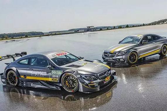 长得差不多，这些版本竟比顶配还贵几百万