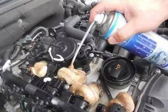 “喷子”也有被喷的时候，直喷也被呛声了