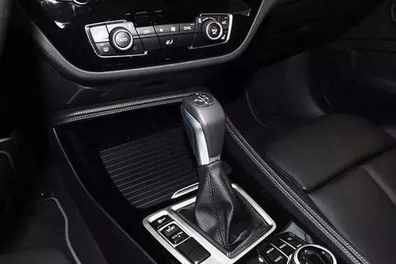 6-16万元！这些SUV值得推荐