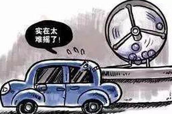 不摇号不限行这款“占号神器”最值得推荐