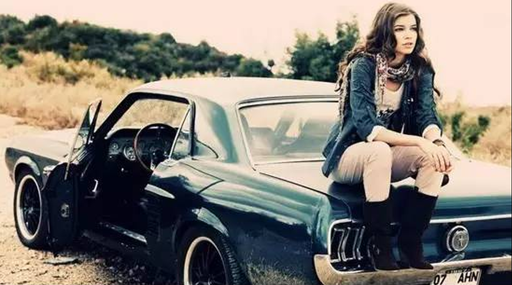 ?都说美国卖车便宜，为何多数人的车很破？