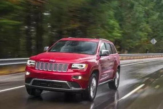 南方雨一直下！春季雨水多安全行车有技巧