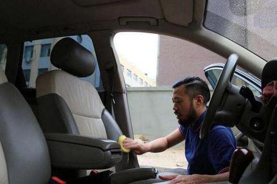15个常见的生活用品 就能养车，方便又省钱