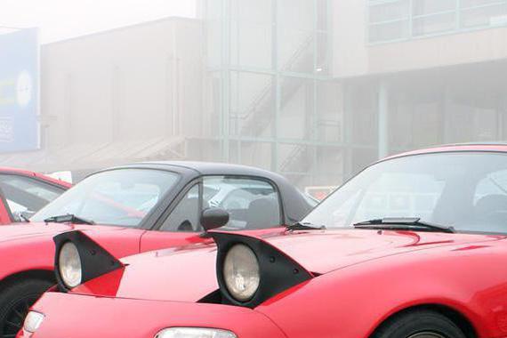 知道这些配置的人，孩子都会打酱油了