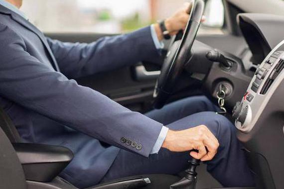 自动挡新车该怎么磨合？可不是让你瞎跑！