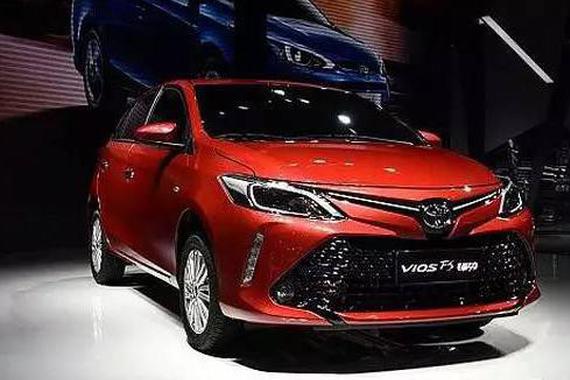 致炫姐妹车型配置曝光 推2种动力共8款车型