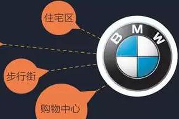 奔驰车主爱火锅，各品牌车主隐私大曝光