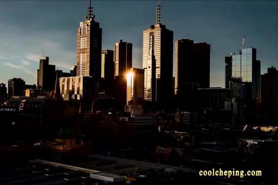 视频：雷克萨斯UX未来感、科技感爆棚！