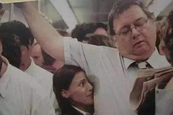 摆脱挤公交的日子 八万不到开回家