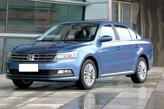 热销车有哪些好处？究竟该不该买热销车？