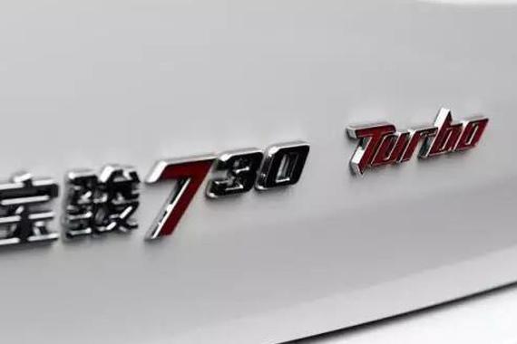 老司机都纠结！ 选自然吸气还是涡轮增压？