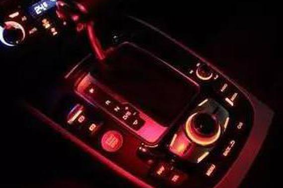 没对比就没伤害，开同样车为啥比别人费油