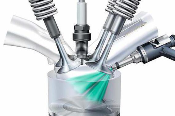 缸内直喷炙手可热，可真有那么好？