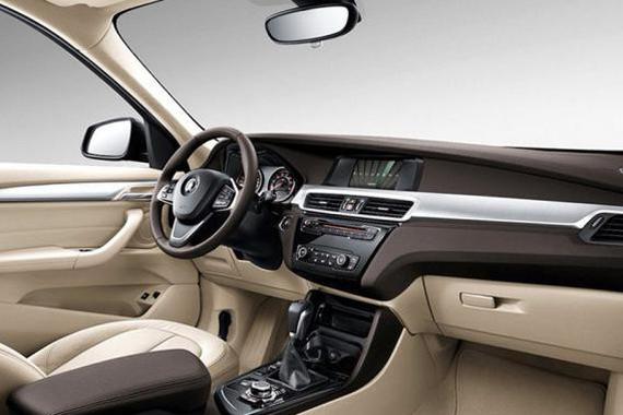 汉兰达、途观L压力山大，合资中型SUV来袭