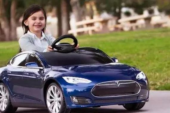 开这样的超跑上路，搭讪成功率200%