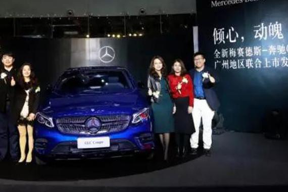 宾利添越靠边站，史上最奢华SUV即将易主！