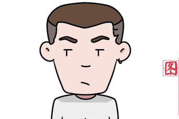 2毛钱一公里！丰田车有望引进中国