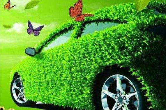 春暖花开正是养车时节，这五点你做了吗？