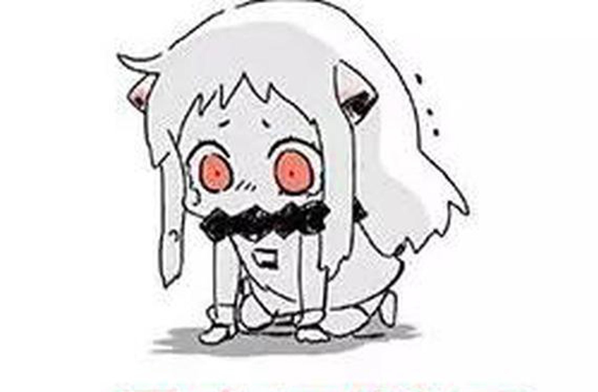 几十块钱搞定的故障，4S店张口就要收几千