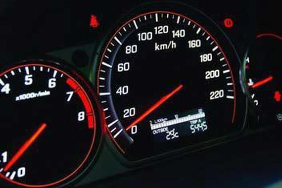 这些车换上AT变速器，销量能比现在多一倍