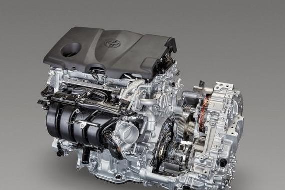 关公战秦琼，发动机是本田好还是丰田牛？