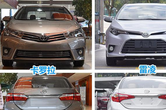 比轩逸省油，1.2T+CVT，优惠1.7万