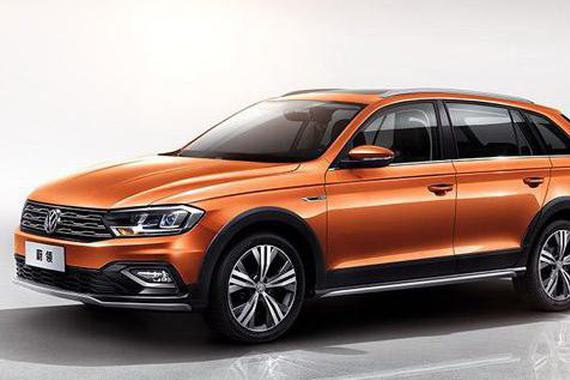 最便宜12万 能买一辆又大又舒适的车