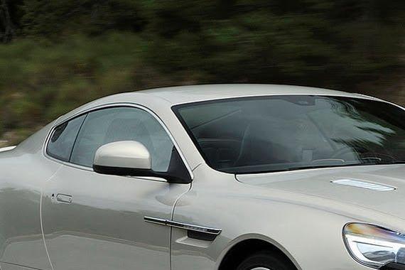 6万刀在美国买车，有什么选择？