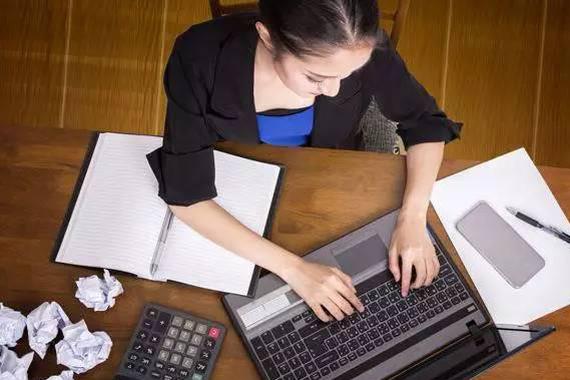 汽车广告让315失声？说到底这就是一场戏