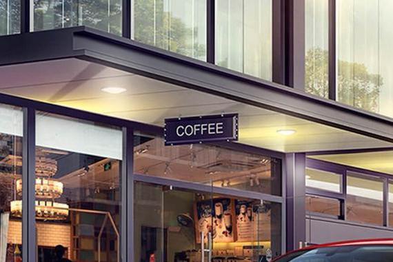 新大众朗逸，1.6L舒适版就够用了