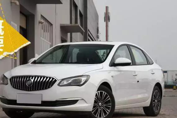 什么车值得买，先看看2月汽销榜