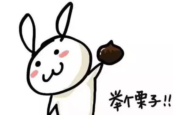 越多越好？这是变速箱，不是房子！