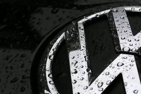 为什么大众廉价车不姓“大众”？