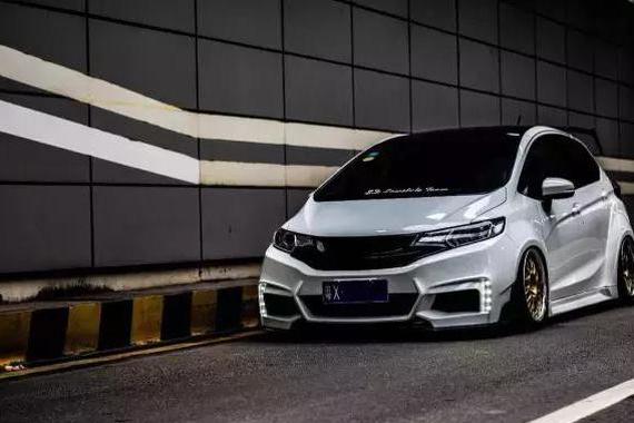 10万预算还要操控？那只能选这三辆车了