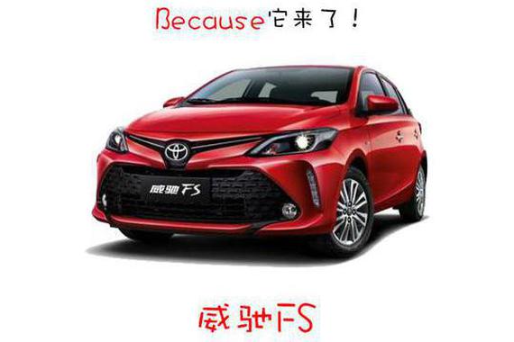 勾引年轻人她还真的有一手！