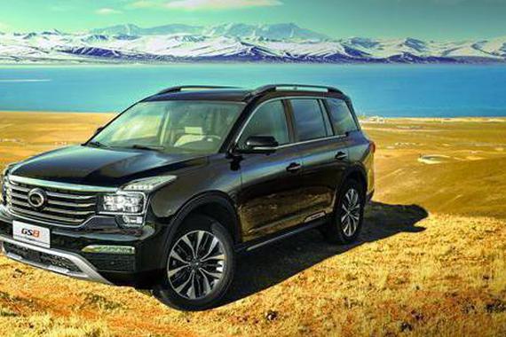 为了买汉兰达勒紧裤带加价买？