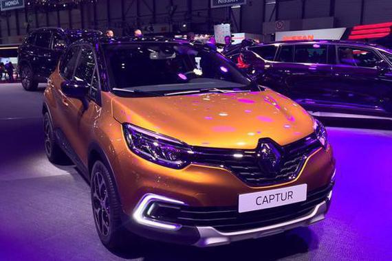 它是海外销量冠军！30种配色仅10万